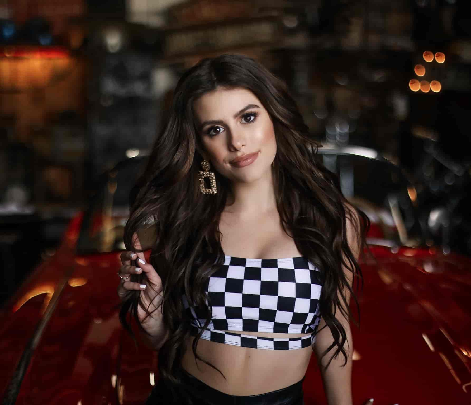 madisyn shipman (5)